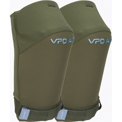 POC Joint VPD Air Elbow epidote green – Zboží Dáma