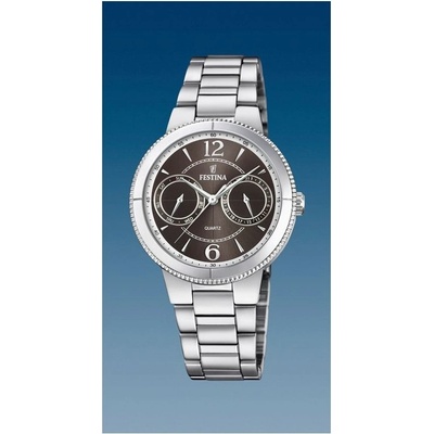 Festina 20206/2