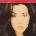Tina Arena - Don't Ask (Anniversary Edition) (Reissue) (Red Translucent Coloured) (LP) (0198028533218)