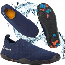 AQUASTIC Panam