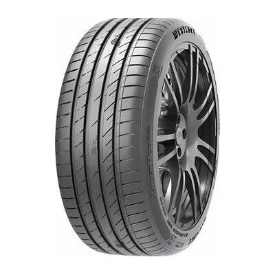 Westlake ZuperAce Z-007 255/30 R19 91Y