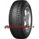 Kelly Winter HP 205/55 R16 91T