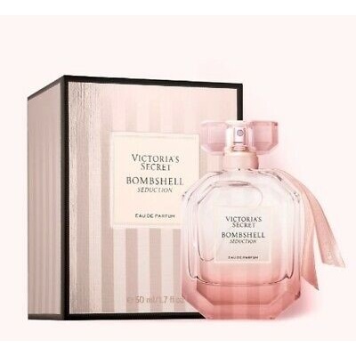 Victoria´s Secret Bombshell Seduction parfumovaná voda dámska 50 ml