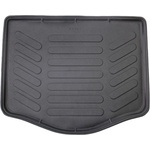 UMBRELLA Стелка за багажник umbrella за ford c-max 2004-2010 (8682578004950)