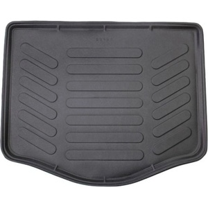 UMBRELLA Стелка за багажник umbrella за ford c-max 2004-2010 (8682578004950)