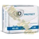 iD Protect Plus 40 x 60 cm 30 ks
