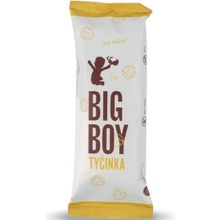 BIG BOY Tyčinka 55g