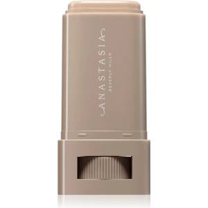 Anastasia Beverly Hills Beauty Balm Serum Skin Tint Коригиращ серум за озаряване на лицето цвят 4 18 гр