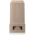 Anastasia Beverly Hills Beauty Balm Serum Skin Tint Коригиращ серум за озаряване на лицето цвят 4 18 гр