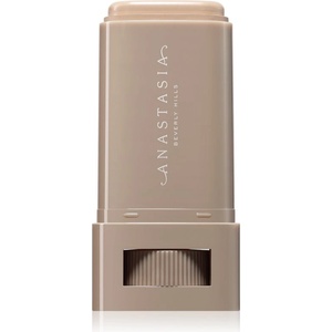 Anastasia Beverly Hills Beauty Balm Serum Skin Tint Коригиращ серум за озаряване на лицето цвят 4 18 гр