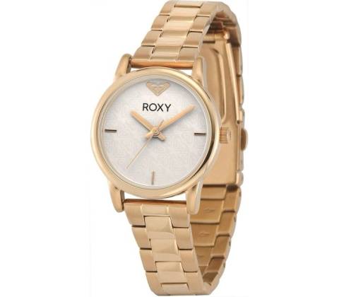 Roxy RX-1019WTRG