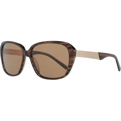 Rodenstock R3299 C