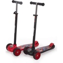 Image 1 of KikkaBoo Street Race (31006010039/40)