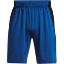 Under Armour Tech Vent Short-BLU