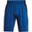 Under Armour Tech Vent Short-BLU