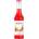 Monin vodný melon 250 ml