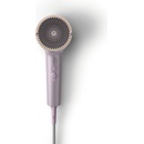 Philips BHD723/10