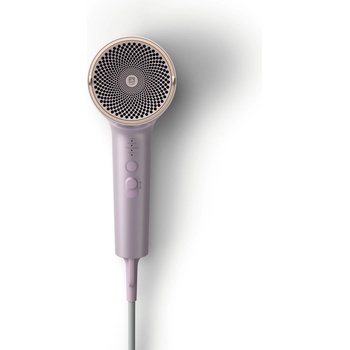 Philips BHD723/10