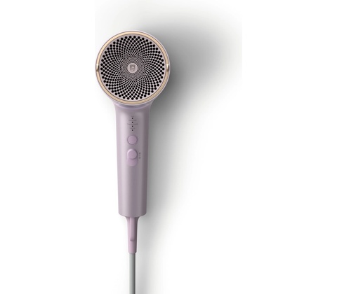 Philips BHD723/10