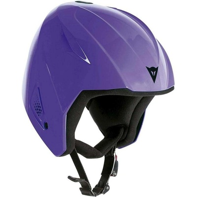 Dainese Evo Helmet