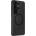 Tactical Samsung S26 Ultra TACTICAL MAGFORCE HYPERSTEALTH силиконов протектор за телефон, устойчив на удар, MagSafe, ЧЕРЕН 57983129133 (57983129133)
