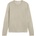 Ecoalf Дамски пуловер Ecoalf Women's Milo Knit Jumper - Stone (117-3519-0214)