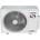 Sinclair Multi Variable MV-E24BI2