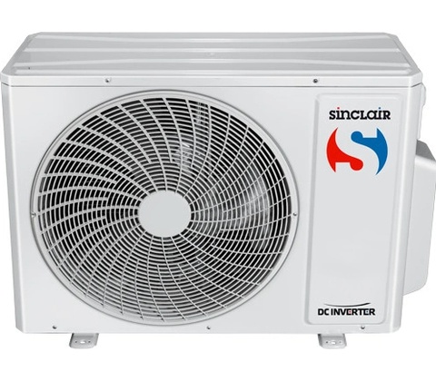 Sinclair Multi Variable MV-E24BI2