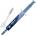 ARCTIC термо паста MX-4 4g Spatula - Thermal Compound (ACTCP00031B)