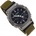 Casio GM-2100CB-3A