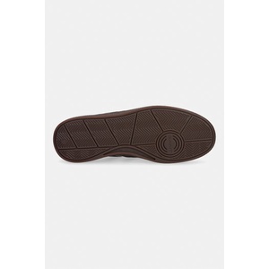 Gant Cuzmo маратонки мъжки от кожа (33631374.G105)