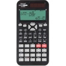 Rebell SC 2060