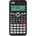 Rebell SC 2060