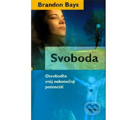 Svoboda