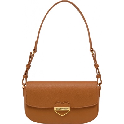 Love Moschino dámská kabelka JC4176PP1NLE0312
