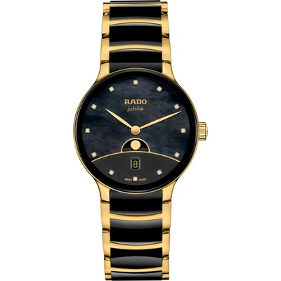 Rado R30233942
