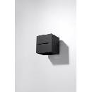 Image 1 of Sollux LOBO SL.0207