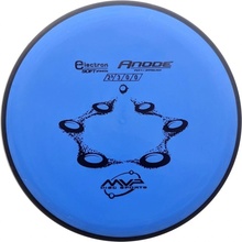 MVP Disc Sports Soft Electron Anode Růžová