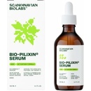 Scandinavian Biolabs Bio-pilixin sérum 100 ml