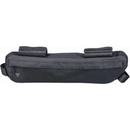 Topeak MidLoader 6 l