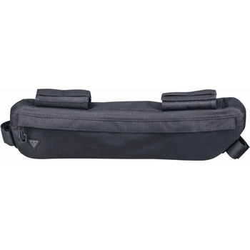 Topeak MidLoader 6 l