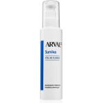 Arval Surviva Vital Age Cleanser ревитализиращ почистващ гел 50ml