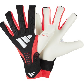 adidas Predator Pro Goalkeeper Gloves