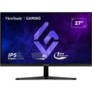 ViewSonic VX27G1-HD