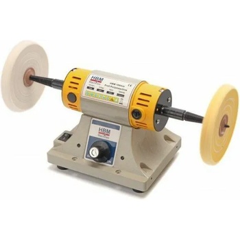 Image 1 of HBM Machines 2726