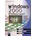 Windows 2000 Profesional-Ppzu