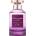 Abercrombie & Fitch Authentic Night for Her EDP 100 ml Tester