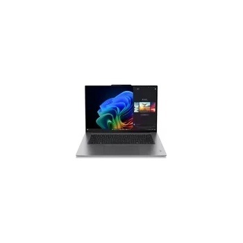 Lenovo ThinkPad X9-15 G1 Aura (21Q60023BM_500SSD)
