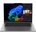 Lenovo ThinkPad X9-15 G1 Aura (21Q60023BM_500SSD)