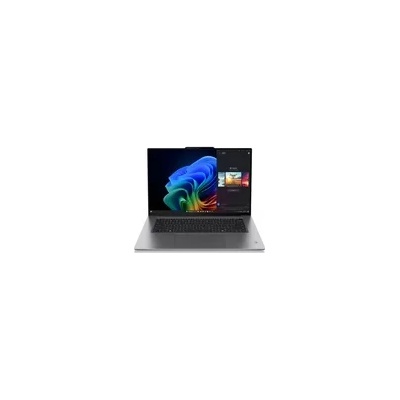 Lenovo ThinkPad X9-15 G1 Aura (21Q60023BM_500SSD)